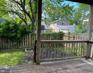 3813 7th Street - Photo Thumbnail 8