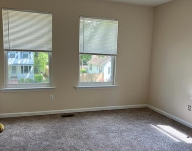 3813 7th Street - Photo Thumbnail 12