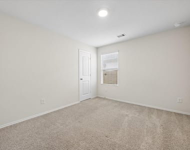 357 Harvest Creek Dr - Photo Thumbnail 9