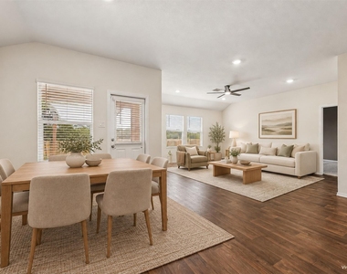 357 Harvest Creek Dr - Photo Thumbnail 6
