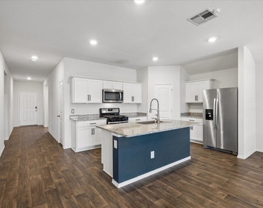 357 Harvest Creek Dr - Photo Thumbnail 4