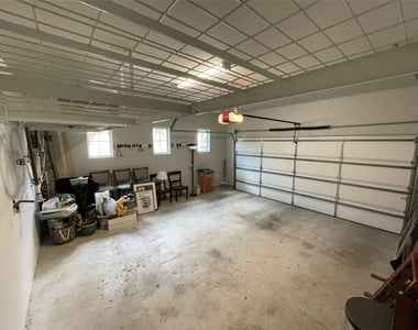 12328 Reserve Creek Dr - Photo Thumbnail 25