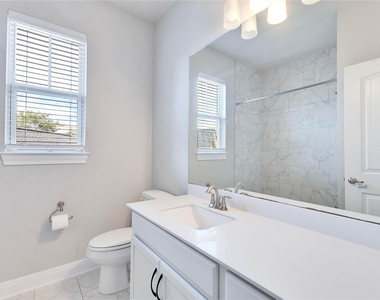 12328 Reserve Creek Dr - Photo Thumbnail 20