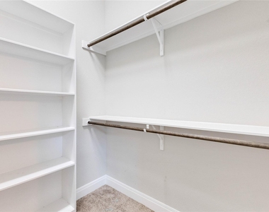 12328 Reserve Creek Dr - Photo Thumbnail 12