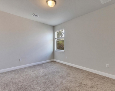 12328 Reserve Creek Dr - Photo Thumbnail 22