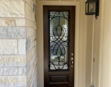 12328 Reserve Creek Dr - Photo Thumbnail 1