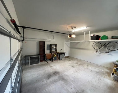 12328 Reserve Creek Dr - Photo Thumbnail 26