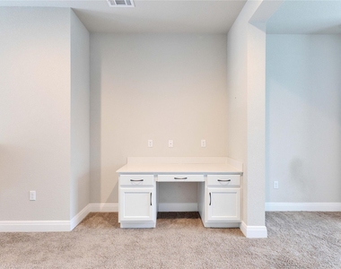 12328 Reserve Creek Dr - Photo Thumbnail 23