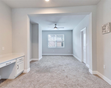 12328 Reserve Creek Dr - Photo Thumbnail 18