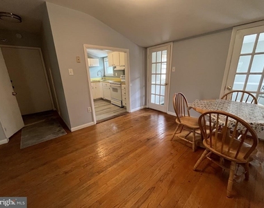 12324 Greenspring Avenue - Photo Thumbnail 2