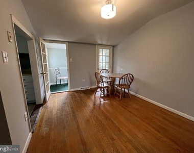 12324 Greenspring Avenue - Photo Thumbnail 1