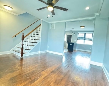 2720 Plainfield Road - Photo Thumbnail 1