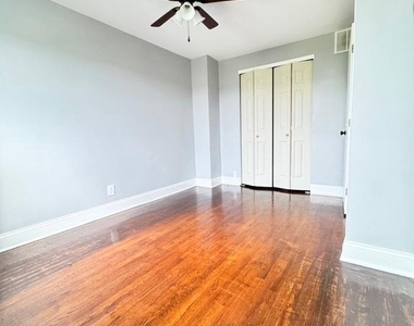 2720 Plainfield Road - Photo Thumbnail 8