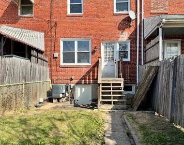 2720 Plainfield Road - Photo Thumbnail 11