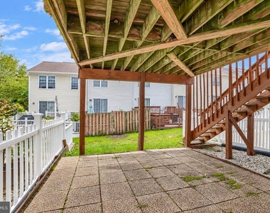 3831 Glenview Terrace - Photo Thumbnail 24
