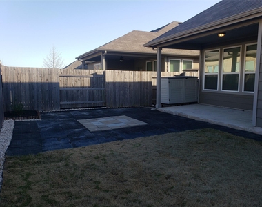 227 Everglade Dr - Photo Thumbnail 17