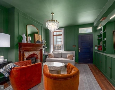 521 S Ann Street - Photo Thumbnail 4