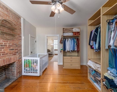 521 S Ann Street - Photo Thumbnail 17