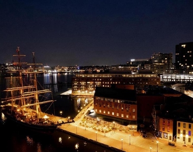 521 S Ann Street - Photo Thumbnail 33