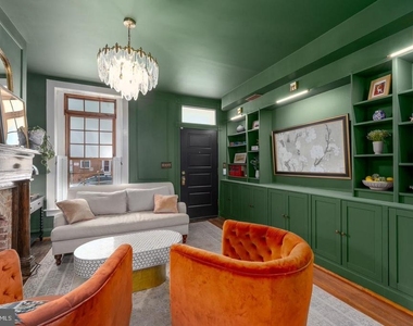 521 S Ann Street - Photo Thumbnail 5