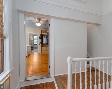 521 S Ann Street - Photo Thumbnail 13