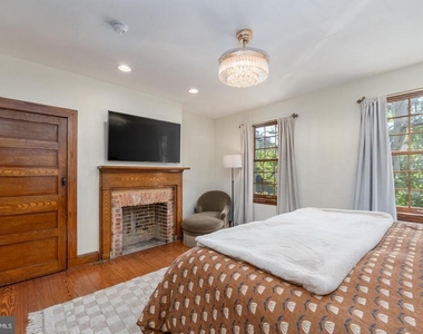 521 S Ann Street - Photo Thumbnail 16