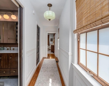 521 S Ann Street - Photo Thumbnail 14