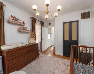 521 S Ann Street - Photo Thumbnail 36