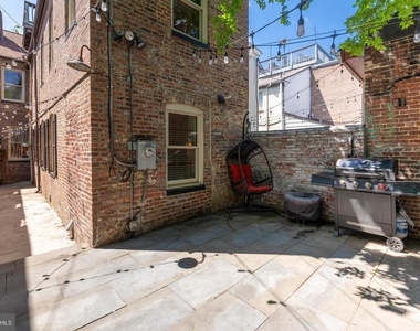 521 S Ann Street - Photo Thumbnail 23
