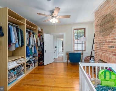 521 S Ann Street - Photo Thumbnail 18