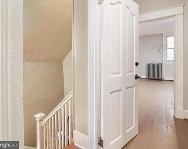 3800 Greenmount Avenue - Photo Thumbnail 17
