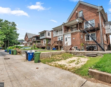 3800 Greenmount Avenue - Photo Thumbnail 19