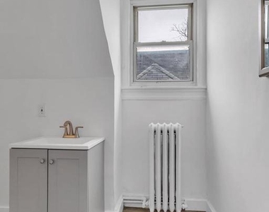 3800 Greenmount Avenue - Photo Thumbnail 16