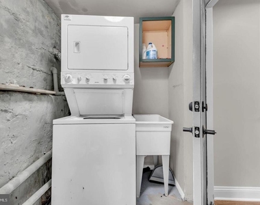 3800 Greenmount Avenue - Photo Thumbnail 18