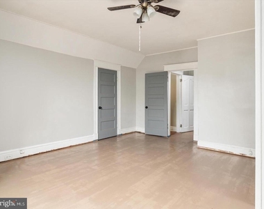 3800 Greenmount Avenue - Photo Thumbnail 10