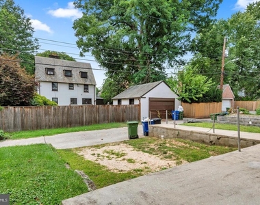 3800 Greenmount Avenue - Photo Thumbnail 21