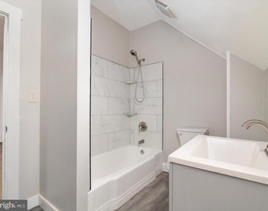 3800 Greenmount Avenue - Photo Thumbnail 15