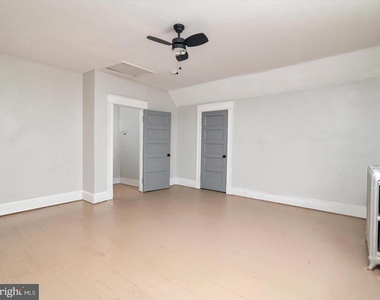 3800 Greenmount Avenue - Photo Thumbnail 14