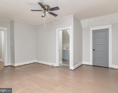 3800 Greenmount Avenue - Photo Thumbnail 11