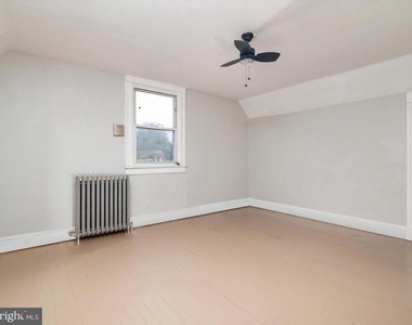 3800 Greenmount Avenue - Photo Thumbnail 13