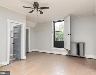 3800 Greenmount Avenue - Photo Thumbnail 12