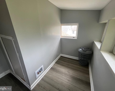 4009 Elderon Avenue - Photo Thumbnail 14