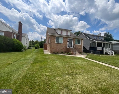 4009 Elderon Avenue - Photo Thumbnail 22