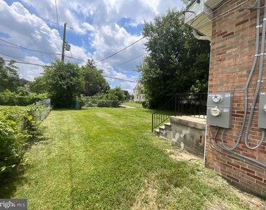 4009 Elderon Avenue - Photo Thumbnail 24