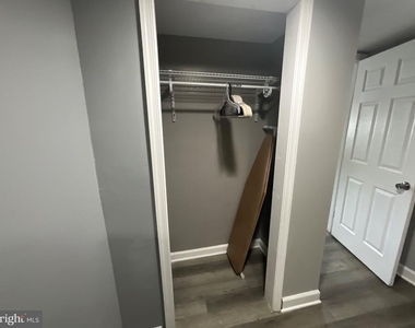 4009 Elderon Avenue - Photo Thumbnail 11