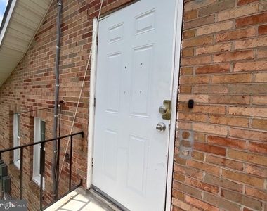 4009 Elderon Avenue - Photo Thumbnail 20