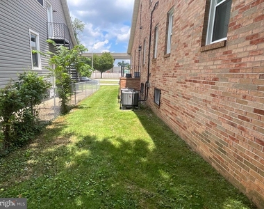 4009 Elderon Avenue - Photo Thumbnail 23