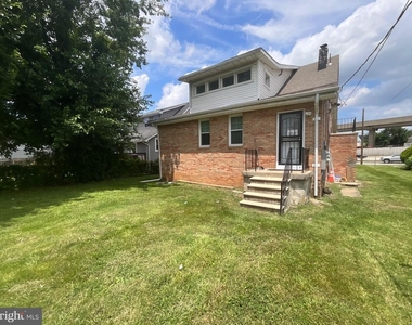 4009 Elderon Avenue - Photo Thumbnail 25