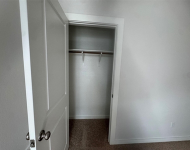 65 Hereford Loop - Photo Thumbnail 20