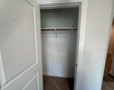 65 Hereford Loop - Photo Thumbnail 17
